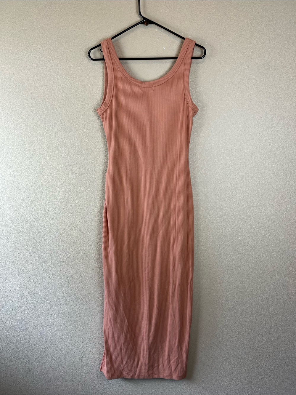 L*Space sandpiper dress - Picture 4 of 11